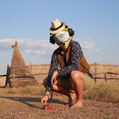 Makats kisérlet a kapcsolódásra