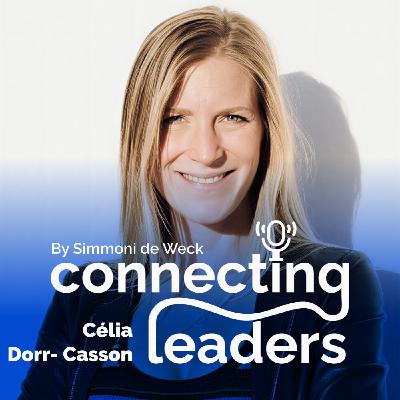 Quand l’ambition rencontre la parentalité : le corps qui dit stop (Célia Dörr-Casson)