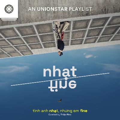 tình anh nhạt, nhưng em fine (intro) tình anh nhạt, nhưng em fine (intro)