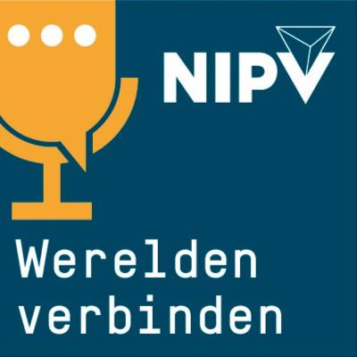 Black swan: ‘We zijn té afgeleid om te zien wat ertoe doet’ Black swan: ‘We zijn té afgeleid om te zien wat ertoe doet’