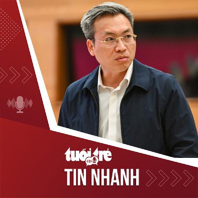 Tin tức tối 8-11: Bộ Công an thông tin về vụ án Hoàng Hường và Ngân 98