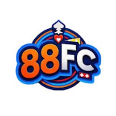 88fc0com1 88fc0com1