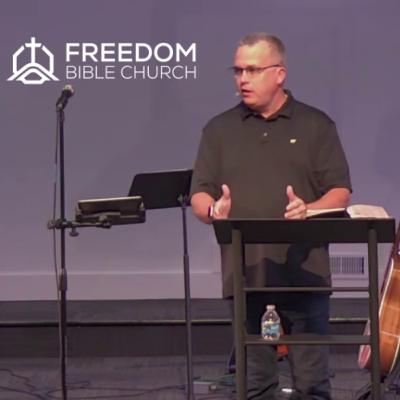 Servants of Honor: The Heart of a Deacon Servants of Honor: The Heart of a Deacon