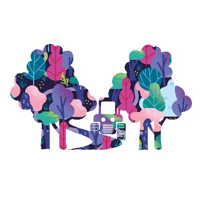 Les cloisonnements Les cloisonnements