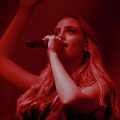 ואלרי חמאתי: "שלום זו לא מילה גסה"