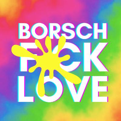 Женщина и карьера | BFL podcast #7