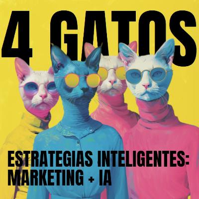 Saber algo de marketing no es hacer marketing (y por eso no estás viendo resultados)