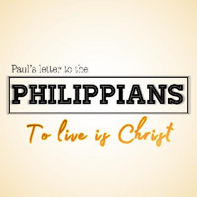 4. Philippians 2:12-30 - Di Hibbs - 020624