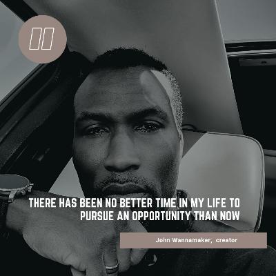 Nothing is too expensive. Only you are choosing you.... Nothing is too expensive. Only you are choosing you....