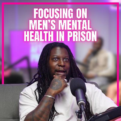 Life, Healing & Growth After Prison | Tony Supreme