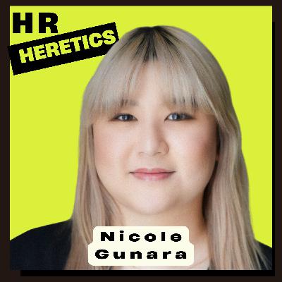 $100K H-1B Fee? Analyzing Trump’s Policy with Nicole Gunara of Manifest Law