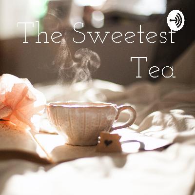 🗣🗣LETTING GO‼️‼️ 🗣🗣LETTING GO‼️‼️