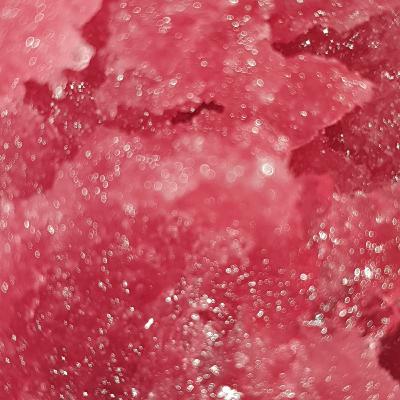 Asmr zum entspannen.