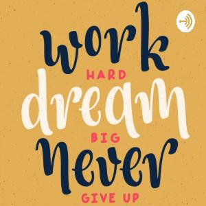 "No worry Wednesdays" "No worry Wednesdays"