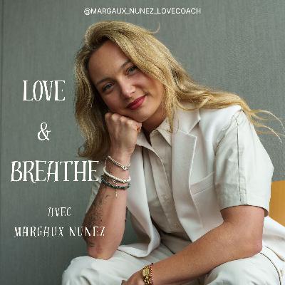 Il te dit qu'il va changer .... mais rien ne dure. La vérité que tu DOIS entendre.