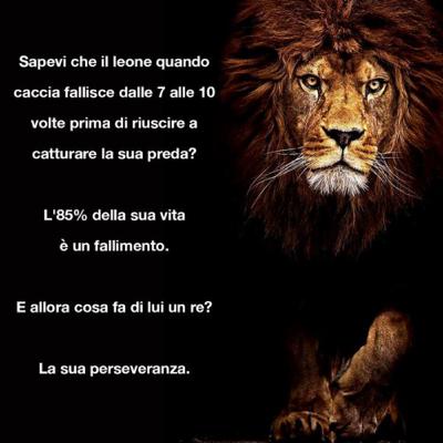 Sei nell’occhio del ciclone Sei nell’occhio del ciclone