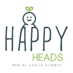 Apathy is a feeling of disinterest