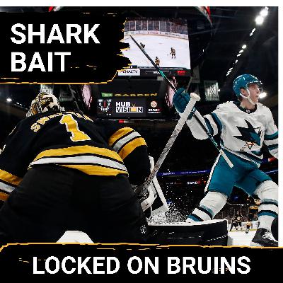 Bruins’ Playoff Hopes Slip After Home Streak Ends Bruins’ Playoff Hopes Slip After Home Streak Ends