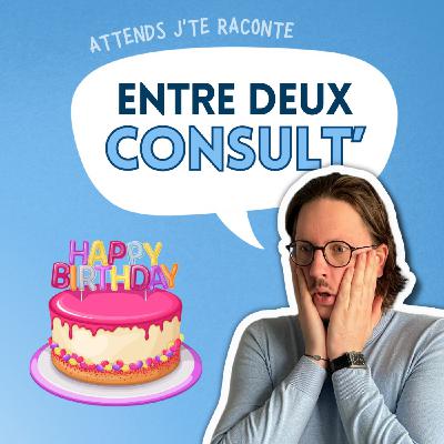 5 ans sur les Réseaux = 5 leçons apprises