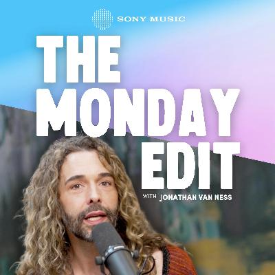 Punch the Monkey, Trump Tariffs, Kristi Noem's Deportation Flights
