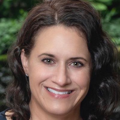 Hope, Interrupted podcast: We talk with Laurel (Laurie) Nelson, the CEO for The Center for Respite Care
