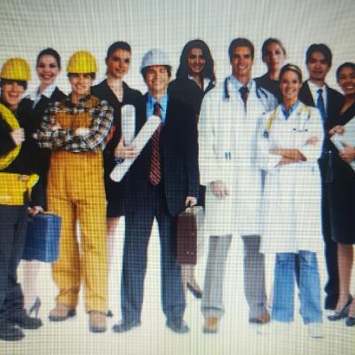Responsabilidade Civil Profissional