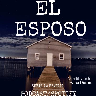El esposo/ Serie La Familia