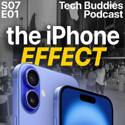 The Effect of IPHONES on GENZ and Why WE use IPHONES!! The Effect of IPHONES on GENZ and Why WE use IPHONES!!