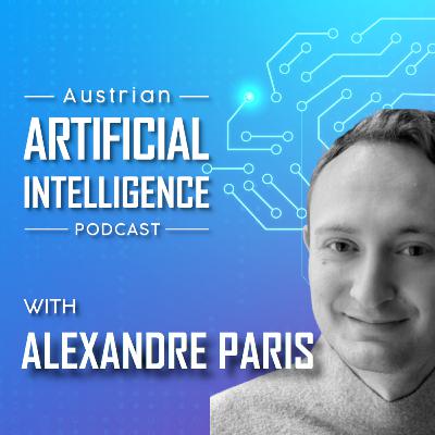 60. Alexandre Paris - Proofcheck - LLM fine-tuning and customization 60. Alexandre Paris - Proofcheck - LLM fine-tuning and customization