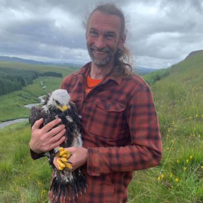 Dave: When the burden is lifted Dave: When the burden is lifted