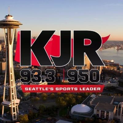 2-7 H1: Reaction To Mike Holmgren Not Getting in HOF, Dave Bolin Joins & Hugh Millen Audio