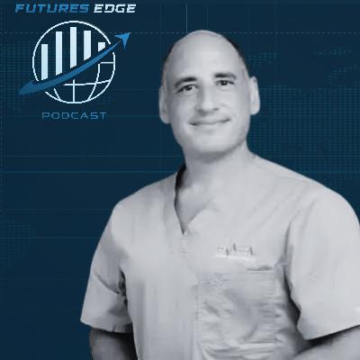 The Truth About Fasting, Fat, and Heart Health | Dr. Philip Ovadia The Truth About Fasting, Fat, and Heart Health | Dr. Philip Ovadia