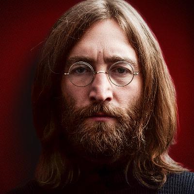 O Assassinato de John Lennon