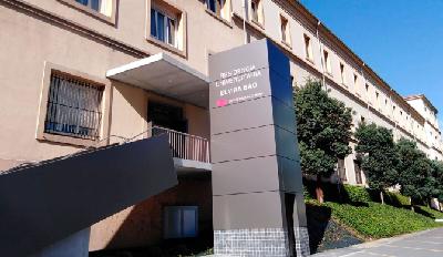 Problemas de pisos para estudiantes en A Coruña