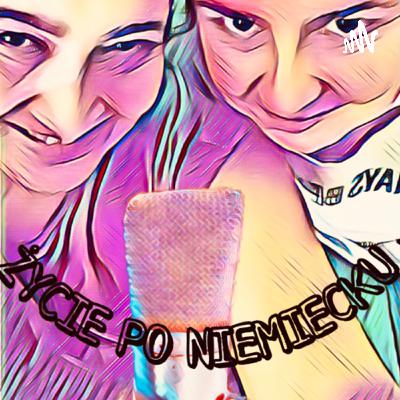 Życie po Niemiecku odc. 6 „Niemieckie proszki! I nie tylko”