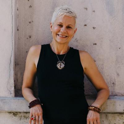 Episode #56: The Gut-Hormone Connection