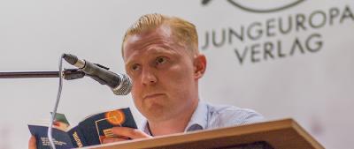 Ein Roman und seine Folgen Ein Roman und seine Folgen