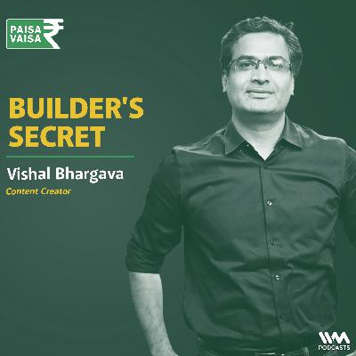 The #1 Due Diligence Tip: Check Your Builder's Lender & Why 18% Interest is a RED FLAG