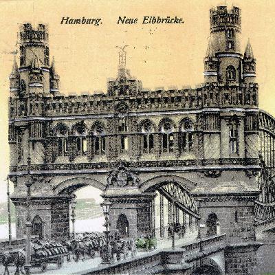 Minimal Techno Mix 2025 10