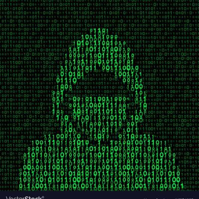 CIBERSEGURANÇA NA DEFESA DE SISTEMA DOS SEUS COMPUTADORES #1