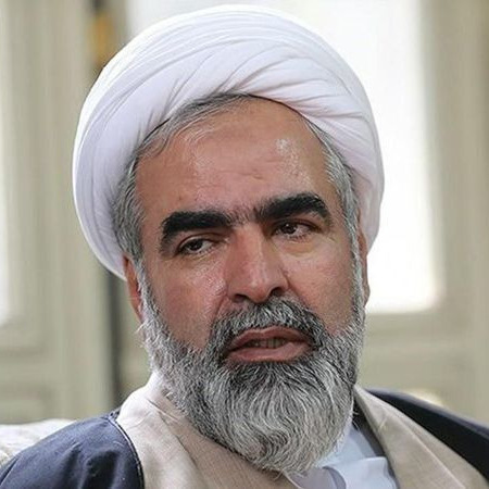 صوت_کامل_جلسه_روح‌الله_حسینیان_در_طرح_ابوذر