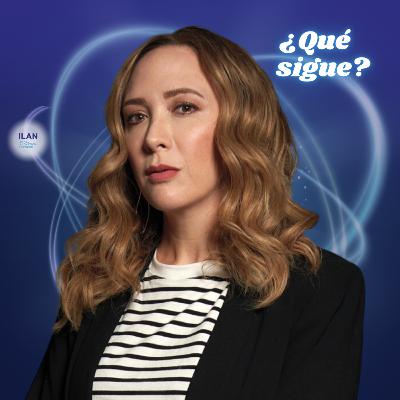 Sharon Zyman, CEO de Publicis: Estrategias para el Éxito en Publicidad