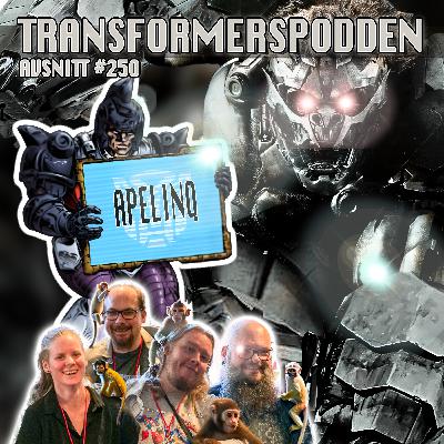 Apelinq