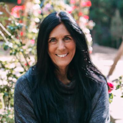 The most common myths about supplements