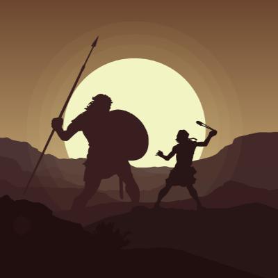 53. David and Goliath - Community Resistance to Extractive Capitalism PART 2 53. David and Goliath - Community Resistance to Extractive Capitalism PART 2