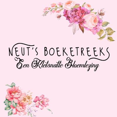 Neut's Boeketreeks | Hoofdstuk 5, Marcel