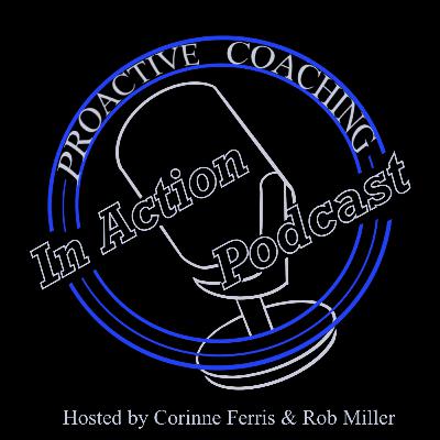 Episode 10: Life Lessons