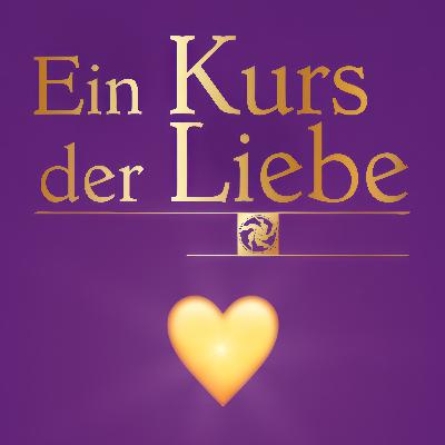 Buch 1 Folge 39 Kapitel 26.1 bis 26.18