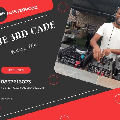 MJS 09-12-25 Nursing Home Herpes