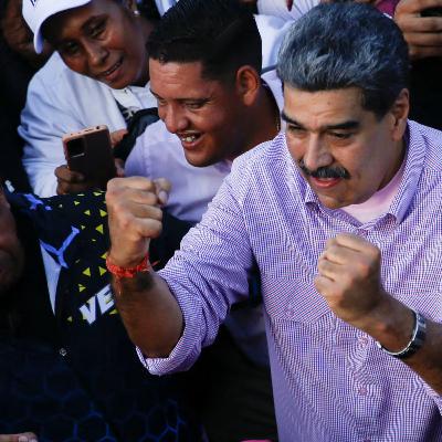 Прайм Тайм Америка | 17 ноября, 2025 | Новости США и Мира | KXPD 1040 AM #usa #новости #podcast #сша #news